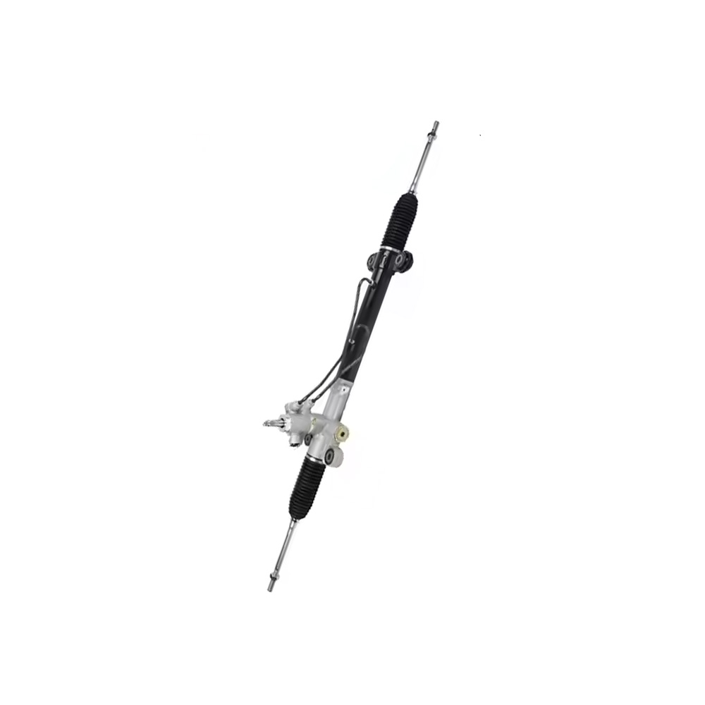 Hondacar Ridgeline 2017-2023 Steering Rack 53601-SWA-A01 OEM Power Gear