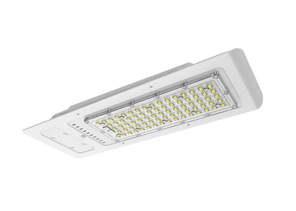 80watt led street light,  led with meanwell driver, 5-year warranty IP66, led roadway light 80watt,  leds