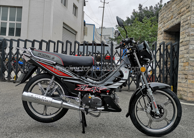 2022 Новый стиль Дешевый китайский лифан мотоцикл ftm FORZA модель 125cc cub китайский Дешевая модель Peugeot мотоцикл двигатель 4