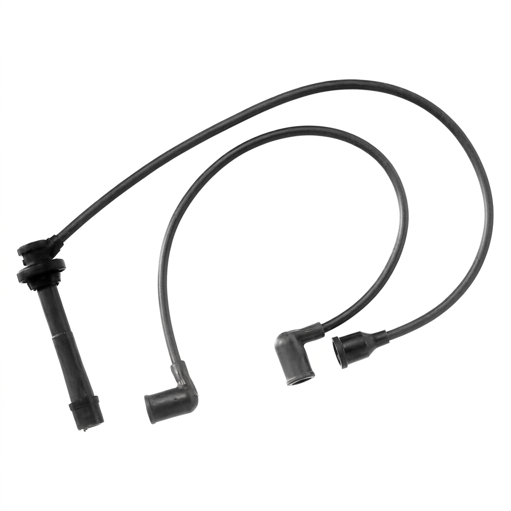 Ignition Wire Set 33705-83020