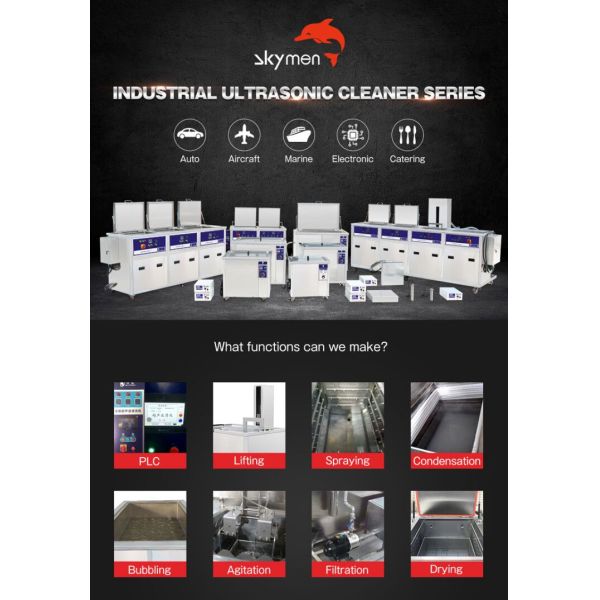 1000 оборудование теплообменного аппарата литра 28khz очищая