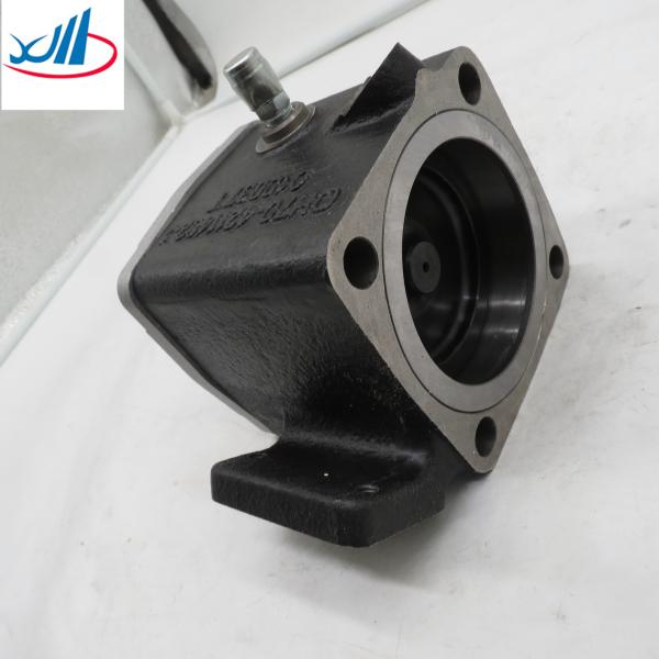 Intermediate Cylinder Weichai Engine Parts For Truck QH70-4211402-2