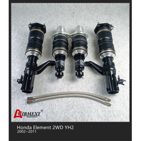 На HONDA элемента YH2 Honda воздуха подвеса весна 2002-2011 воздуха