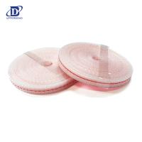 Long-lasting And Durable Nylon Tape MK9 Cigarette Machine Parts For Cigarette Makers