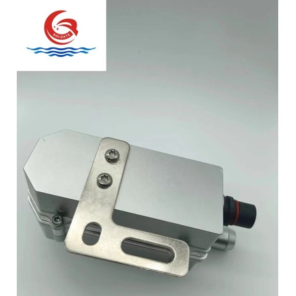 Car Engine Heaters 220v Block Heater Goldate 2000w PTC Heating