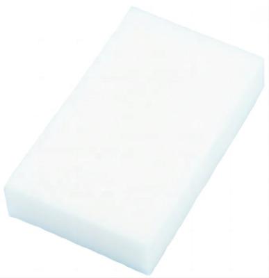 Multiple Function Microfiber Magic Sponge Temperature Resistance Microfiber Kitchen Sponge