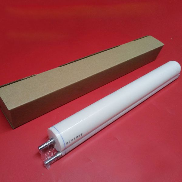 Recuerdos de copiadoras para la limpieza de la telaraña para Xerox DC4110/1100/900/4127/4595