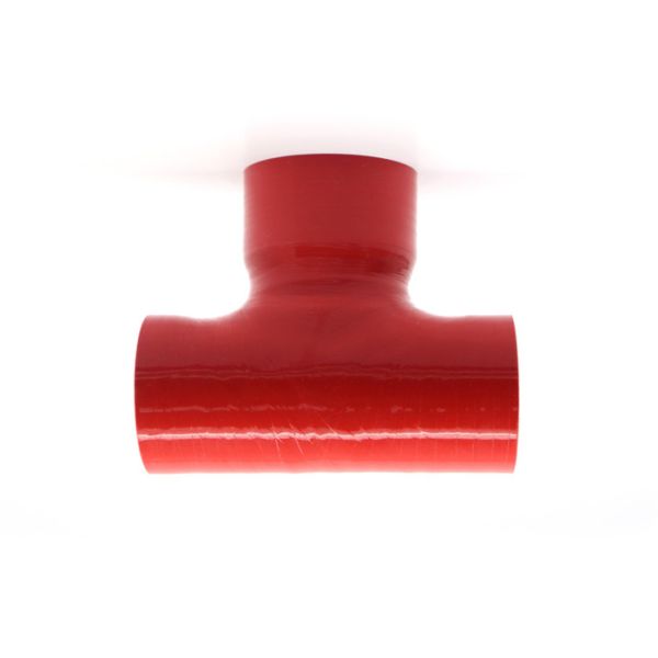 High Performance Reducer Straight Automotive Silicone Hoses