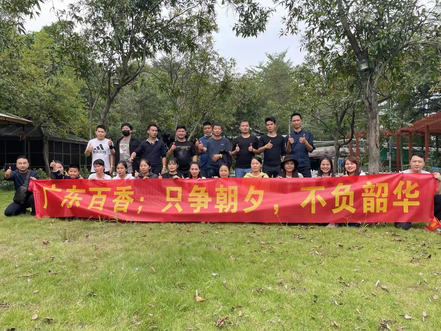 Эфирное масло нюха гостиницы стерилизации X300 отражетеля ароматерапии HVAC электрическое