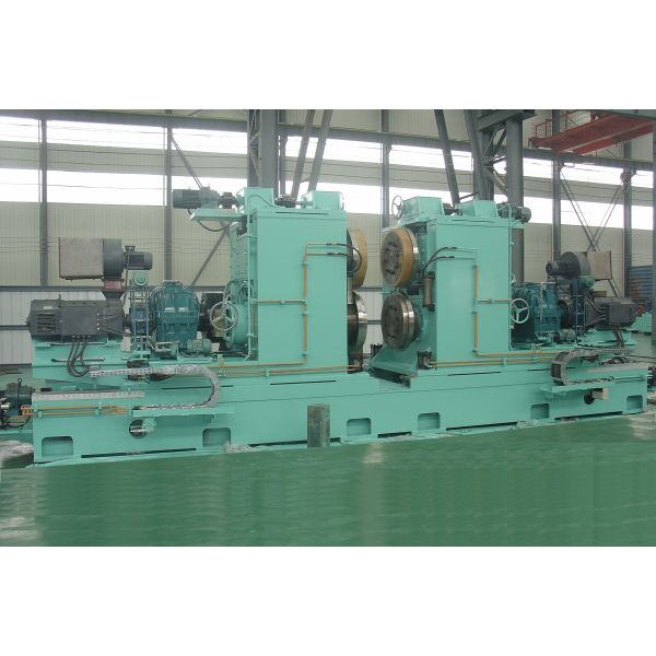 35T Coil Weight End Trimming Shear for Steel Plate Trimming in Machinery Repair Shops