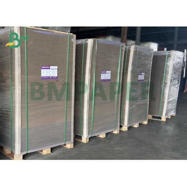 Повторно использованный пульпируйте белые 0.8mm до 3mm толстые/черные прокатанные серые листы Paperboard Повторно использованный пульпируйте белые 0.8mm до 3mm толстые/черные прокатанные серые листы Paperboard