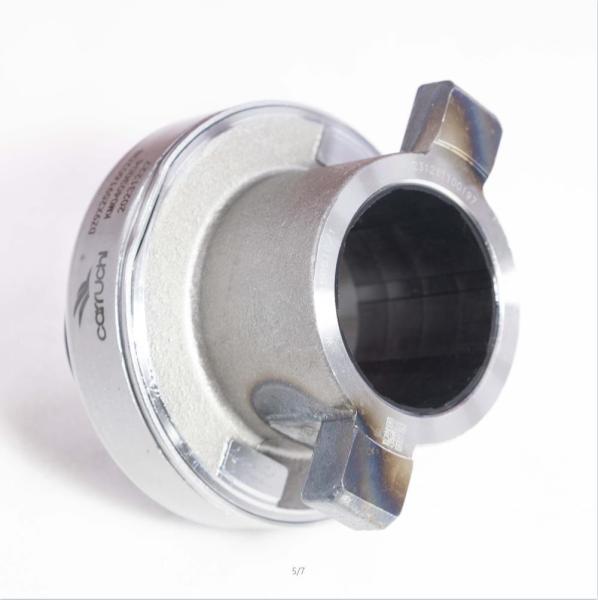 Rodamiento de desembrague DZ9X259160208 86CL6395FO-G para Shacman X3000 X5000