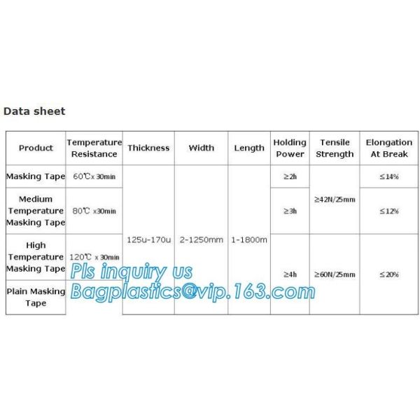 PVC Insulation tape,Electronic Double Sided Tape for various bonding,Sequence Tape Electronic Component Tape 6mm*3000m