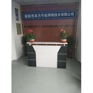 Shenzhen Benwei Lighting Technology Co., Ltd.