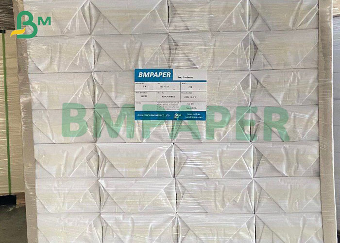 Бумага фото RC смола фото 270gsm 280gsm RC бумажная покрыла замшу 4R 5R 6R a3 a4