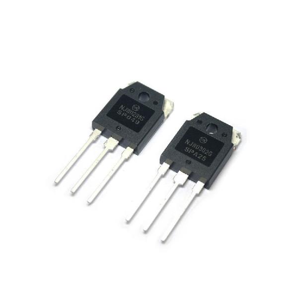 NJW0302G