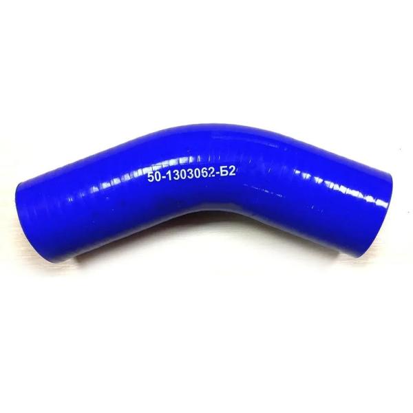 50-1303062 Lower Radiator Hose For MTZ