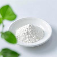 Cas 7585-39-9 Organic Beta Cyclodextrin For Catalytic Degradation OEM