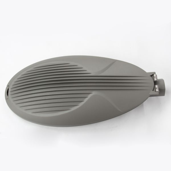 AC 85-305V 50/60Hz Рабочее напряжение 100W/80W светодиодный парковочный свет для наружного освещения