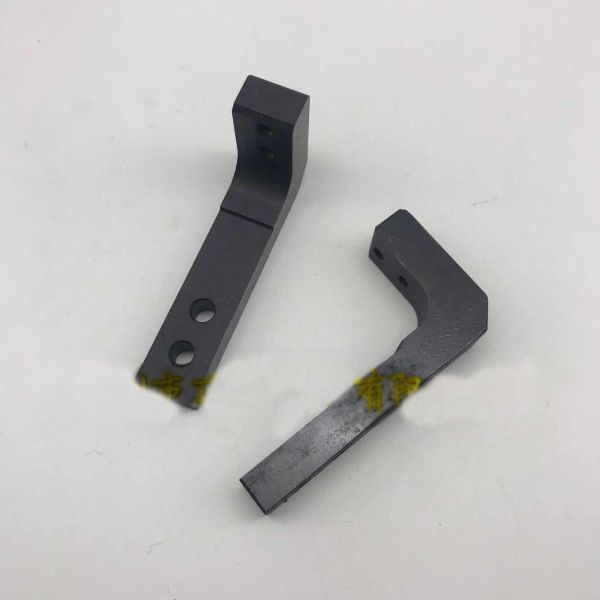 松下電器産業CM602のトロリー停止N210022422AA