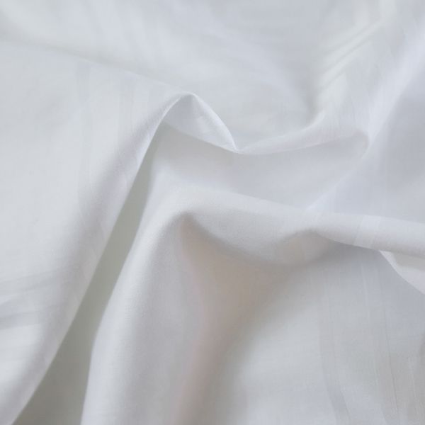 Customized Hotel Bedding Sets 100% Cotton Jacquard Hotel Patterns Bedding Linen Duvet Cover Set