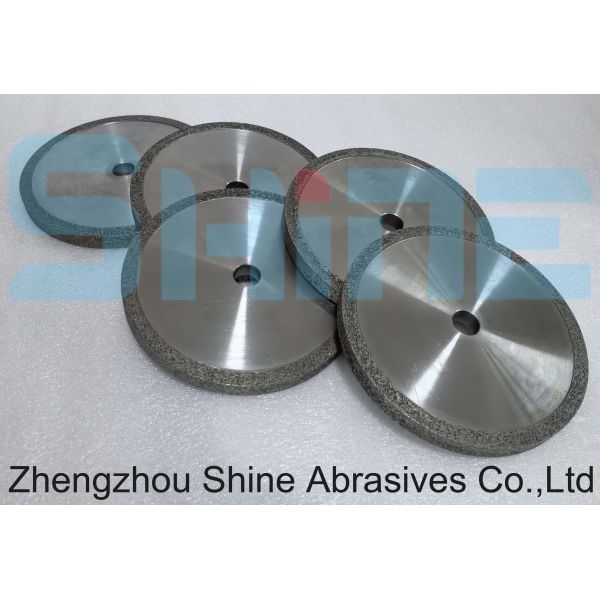 OEM 180MM Высоко универсальное алмазное колесо для керамики