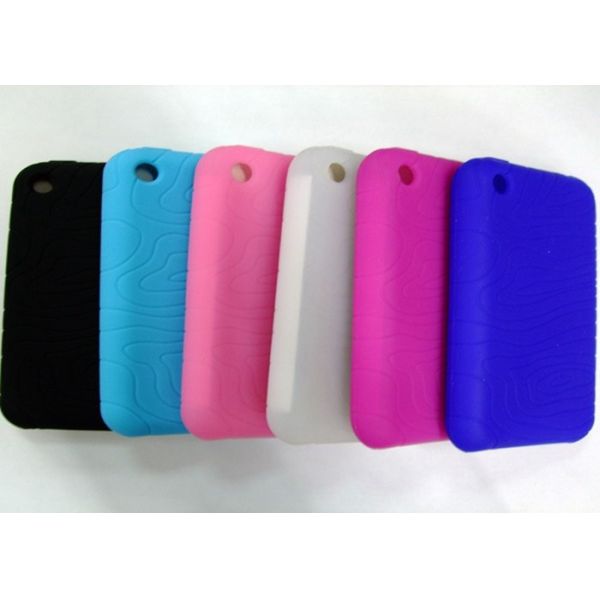 Nano Silicon Dioxide Micro Silica Powder , Cas 7631 86 9 Silicon Carbide Powder