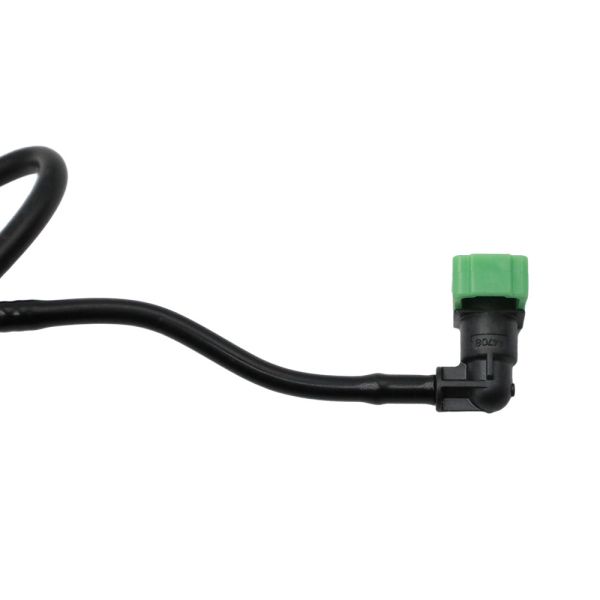 32222229 Шланг охлаждающего радиатора Кондиционер Части XC90 2016