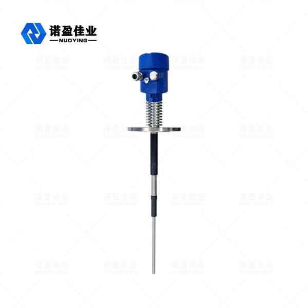 Interruptor de alta temperatura NYSP do nível da admissão do RF - UK863 500mm