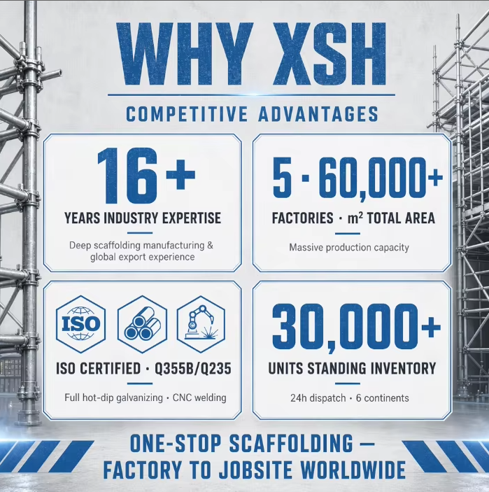 Construction Scaffolding Walk Through Scaffolding Ladders Scaffoldings Used Scaffolding for Sale