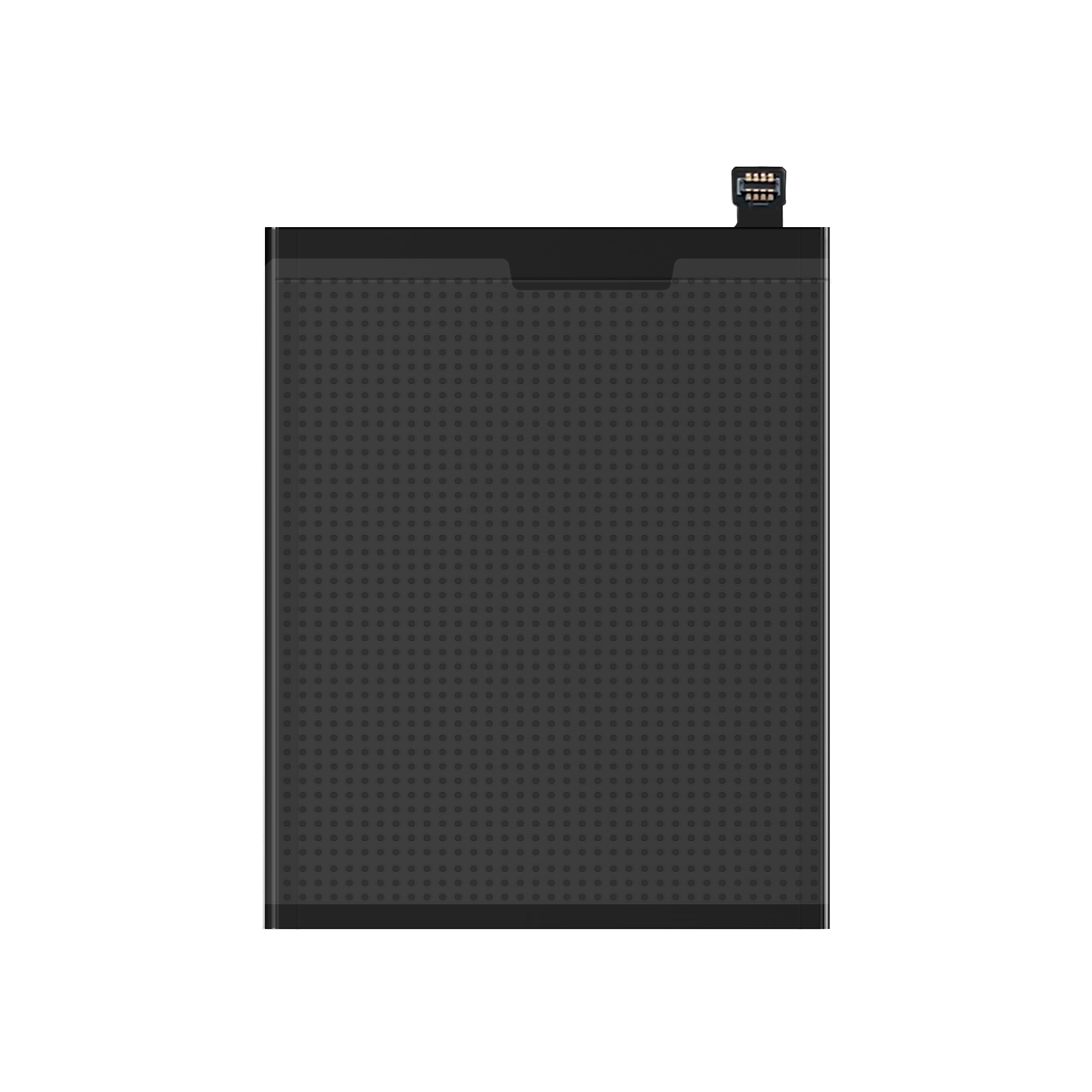 Загружаемая батарея для Xiaomi MIX2 MIX 2S