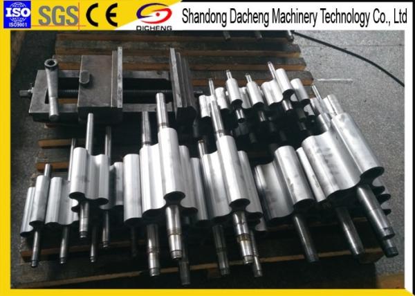 Grain Transport Roots Positive Displacement Blower Steadily Reliable Operation