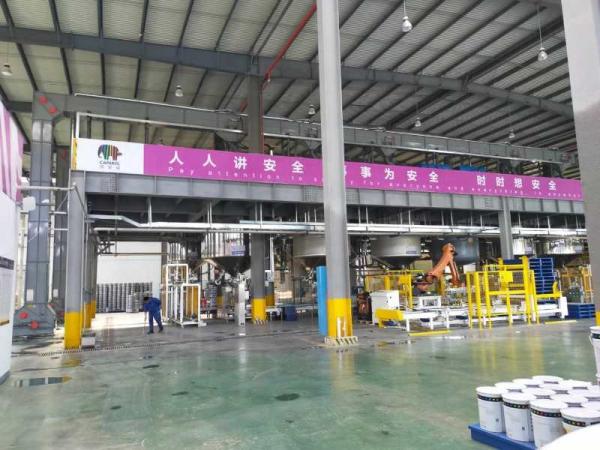 Stainless Steel 6.5l Bucket Elevators For Transport Grain Sesame Bean
