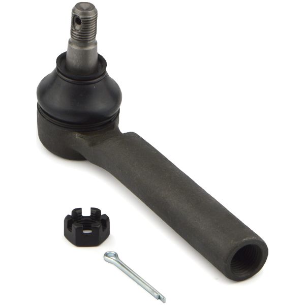 ISUZU Truck Tie Rod End 8-97107349-2 NKR NHR NPR NQR Left Direction