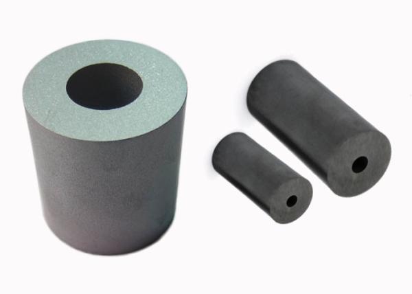 High Durability Tungsten Carbide Cold Heading Dies YG20 YG20C YG22 Grade