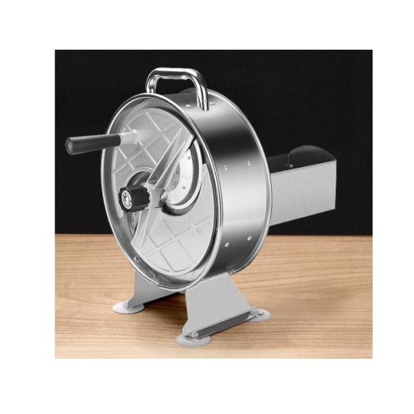 4 In1 Multifunctional Electric Vegetable Cutter Rotate Slicer Garlic Mud Masher Garlic Chopper Cutting Pressing Mixer Food Slice