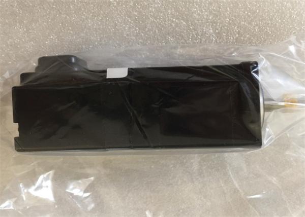 NEW Mitsubishi Industrial Motors HC-AQ0135D 10W Melservo Servo motor  in stock