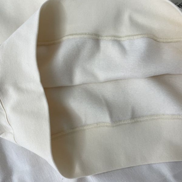 Mens Oversized Zip Up Hoodie Solid Casual Unisex Cotton Drop Shoulder Sweatshirt