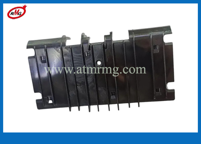 Кронштейн 49242432000A-16 49242451000A клавиатуры Diebold 5500 запасных частей машины ATM