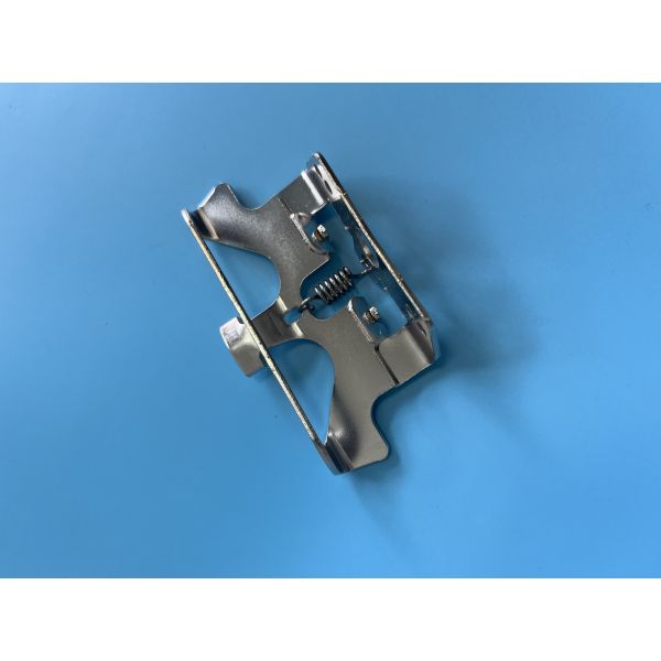 Monforts Stenter Machine Components Pin Protector