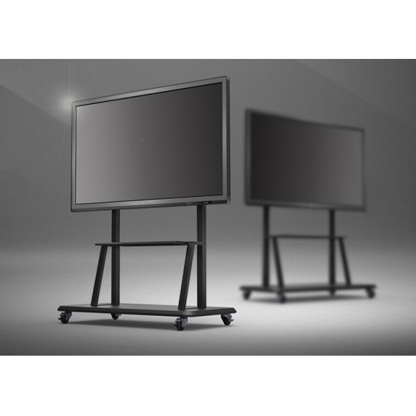 3 built-in loudspeakers , LED Interactive Displays for Kids Game or Teaching 6