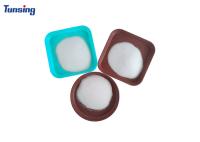 Impression par transfert thermique en poudre à fusion chaude en DTF blanc doux