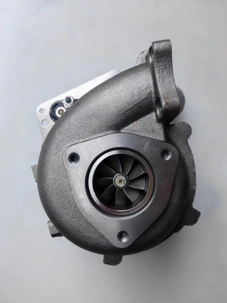 Volkswagen Touareg 3.0 TDI Turbo 059145721R General Audi 2.7T 776470-0003 Turbocharger