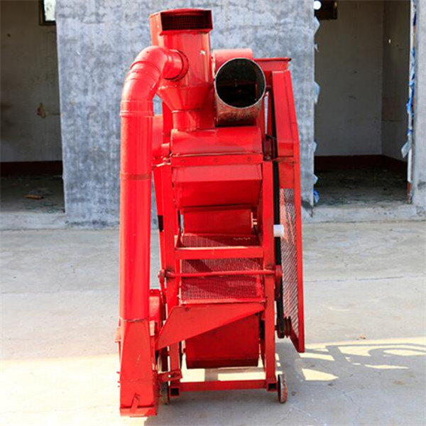 peanut shelling machine, peanut sheller, peanut huller, peanut shucker