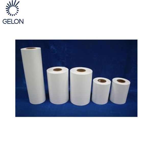 Ceramic Coated PE/PP Separator with High Tensile Strength and Customizable Width for Lithium Batteries