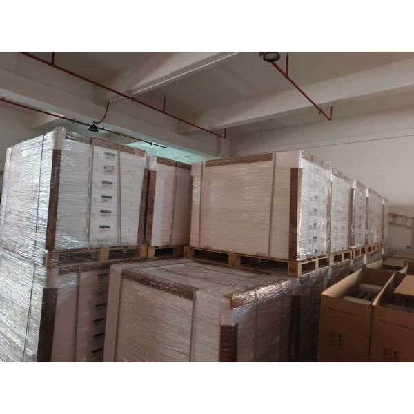 BOE 49inch Lcd Display Lcd TV Digital Signage Lcd Panel HV490FHB-N80 51pin Wide Screen High Resolution 1920*1080pixels