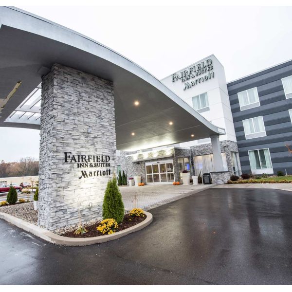 Настраиваемое деревянное зеркало с роскошным рамочным дизайном и серебряным зеркалом без меди 5 мм