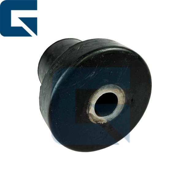 287-01-18330 Engine Mount Rubber for GD705A Motor Grader