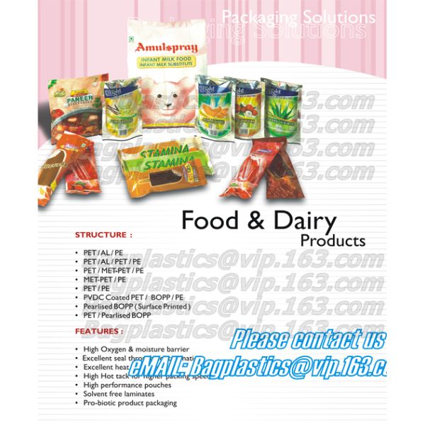 Holographic Packaging Bags For Glitter Powder Packing Laser Small Zipper Lip Mask Bag Eyebrow Brush Hologram Foil Pouch