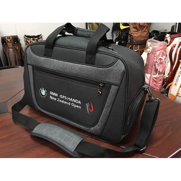 golf travel bag , golf bag , golf clothing bag , golf clothes bag